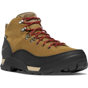 Tout neuf 😉 Danner Panorama Mid 6 – Chaussures trekking homme 🔔 13