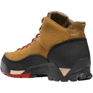 Tout neuf 😉 Danner Panorama Mid 6 – Chaussures trekking homme 🔔 15