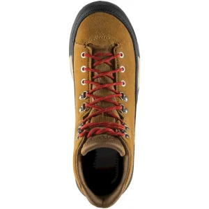 Tout neuf 😉 Danner Panorama Mid 6 – Chaussures trekking homme 🔔 17