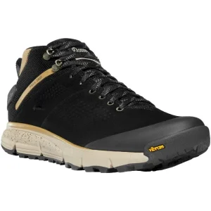 De gros 🎉 Danner Trail 2650 Mid 4 GTX – Chaussures trekking homme ✔️ 15