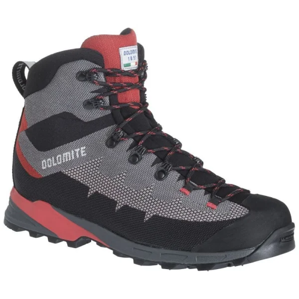 Meilleure affaire 🧨 Dolomite Steinbock Wt GTX 2.0 – Chaussures trekking homme 😉 1