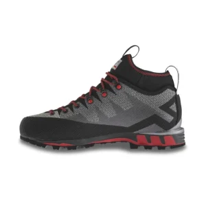 Meilleure vente ⌛ Dolomite Veloce GTX – Chaussures alpinisme homme 😉 13