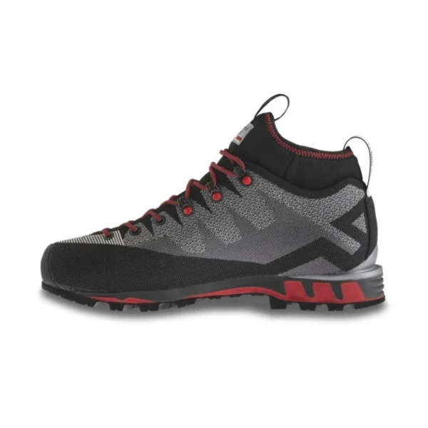 Meilleure vente ⌛ Dolomite Veloce GTX – Chaussures alpinisme homme 😉 5