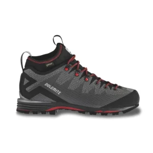 Meilleure vente ⌛ Dolomite Veloce GTX – Chaussures alpinisme homme 😉 15