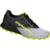 Vente flash 👍 Dynafit Alpine – Chaussures trail homme ✔️ 19