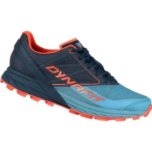 Vente flash 👍 Dynafit Alpine – Chaussures trail homme ✔️ 9