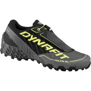 Vente flash 🔥 Dynafit Feline SL GTX – Chaussures trail homme 😍 12