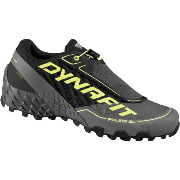 Vente flash 🔥 Dynafit Feline SL GTX – Chaussures trail homme 😍 5