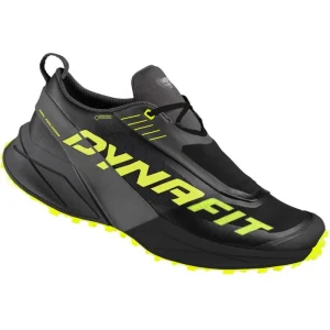 Meilleure vente ❤️ Dynafit Ultra 100 GTX – Chaussures trail homme 🌟 8