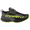 Meilleure vente ❤️ Dynafit Ultra 100 GTX – Chaussures trail homme 🌟 19