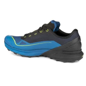 Top 10 🥰 Dynafit Ultra 50 GTX – Chaussures trail homme 🎁 10