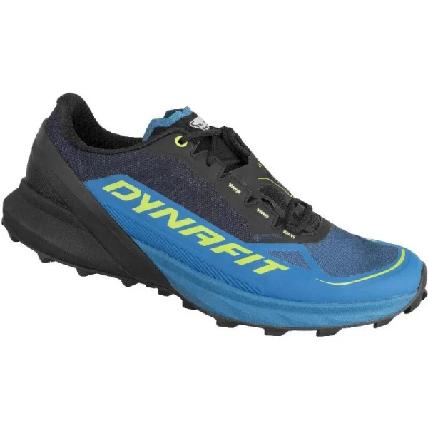 Top 10 🥰 Dynafit Ultra 50 GTX – Chaussures trail homme 🎁 1