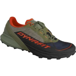 Top 10 🥰 Dynafit Ultra 50 GTX – Chaussures trail homme 🎁 18