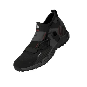 Grosses soldes 🤩 Five Ten 5.10 Trailcross Pro Clip-In – Chaussures VTT homme ❤️ 24