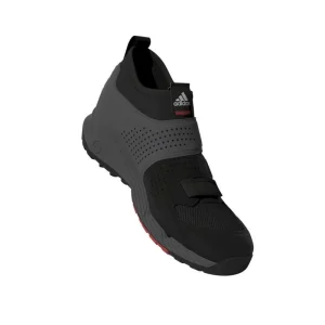 Grosses soldes 🤩 Five Ten 5.10 Trailcross Pro Clip-In – Chaussures VTT homme ❤️ 28