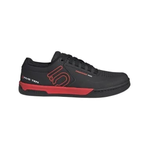 Offres 🌟 Five Ten Freerider Pro – Chaussures VTT homme 😉 36