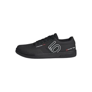 Offres 🌟 Five Ten Freerider Pro – Chaussures VTT homme 😉 18