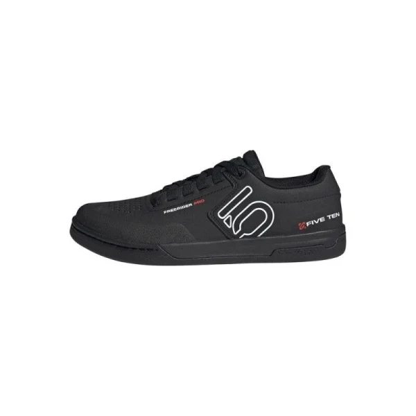 Offres 🌟 Five Ten Freerider Pro – Chaussures VTT homme 😉 4