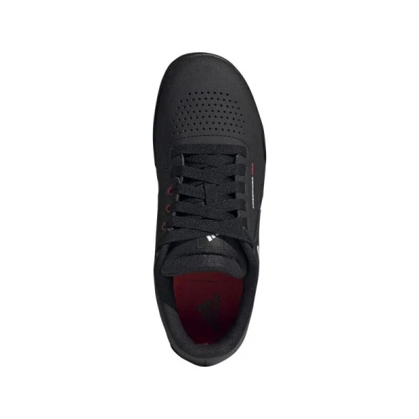 Offres 🌟 Five Ten Freerider Pro – Chaussures VTT homme 😉 5