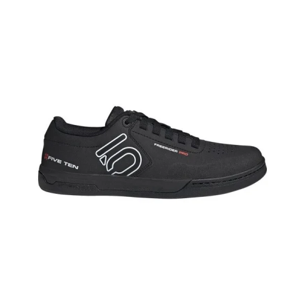 Offres 🌟 Five Ten Freerider Pro – Chaussures VTT homme 😉 1