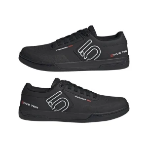 Offres 🌟 Five Ten Freerider Pro – Chaussures VTT homme 😉 28