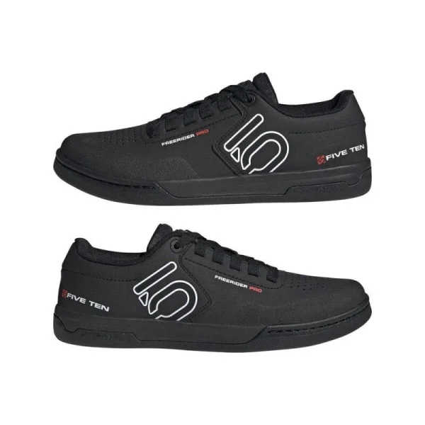 Offres 🌟 Five Ten Freerider Pro – Chaussures VTT homme 😉 9