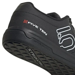 Offres 🌟 Five Ten Freerider Pro – Chaussures VTT homme 😉 32