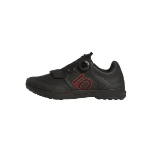 Tout neuf 💯 Five Ten Kestrel Pro Boa – Chaussures VTT homme ⭐ 16