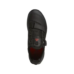 Tout neuf 💯 Five Ten Kestrel Pro Boa – Chaussures VTT homme ⭐ 20