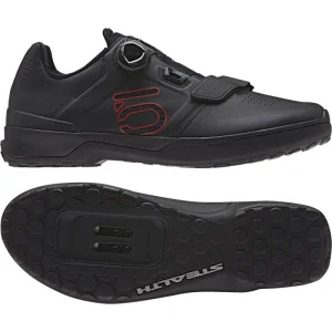 Tout neuf 💯 Five Ten Kestrel Pro Boa – Chaussures VTT homme ⭐ 24