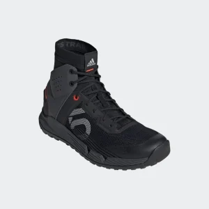 Offres 👏 Five Ten Trailcross Mid Pro – Chaussures VTT homme 🎉 19