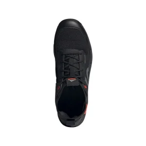 Coupon 🔥 Five Ten Trailcross XT – Chaussures VTT homme ✨ 17