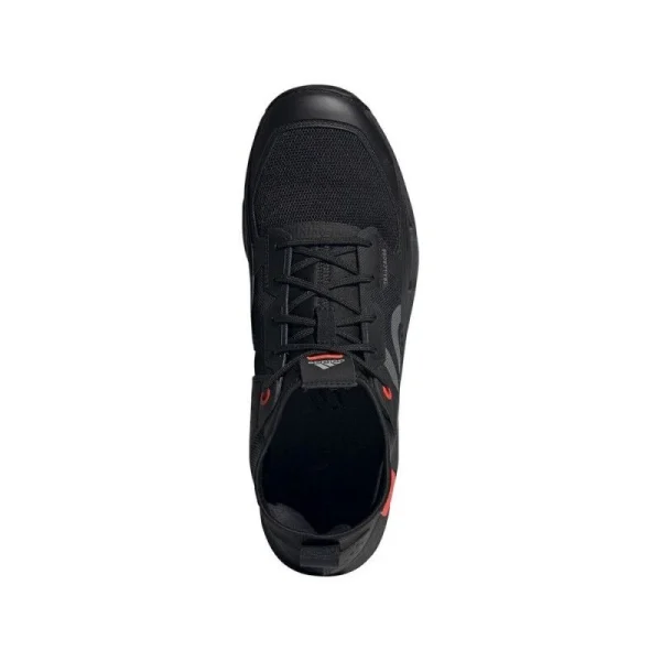 Coupon 🔥 Five Ten Trailcross XT – Chaussures VTT homme ✨ 4