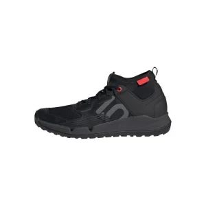 Coupon 🔥 Five Ten Trailcross XT – Chaussures VTT homme ✨ 21