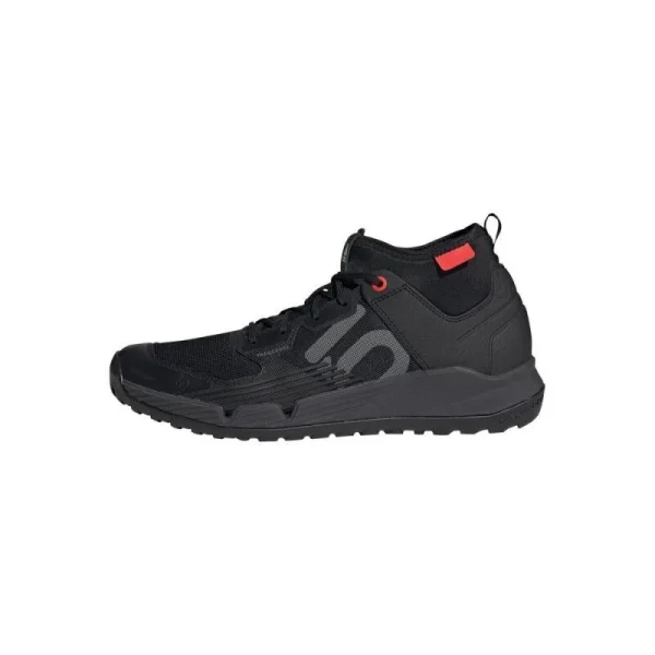 Coupon 🔥 Five Ten Trailcross XT – Chaussures VTT homme ✨ 6