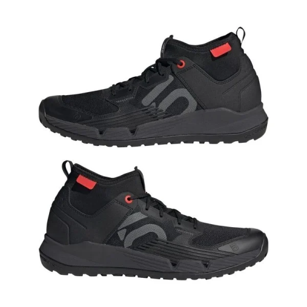 Coupon 🔥 Five Ten Trailcross XT – Chaussures VTT homme ✨ 7