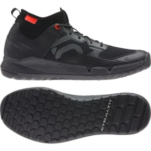 Coupon 🔥 Five Ten Trailcross XT – Chaussures VTT homme ✨ 25