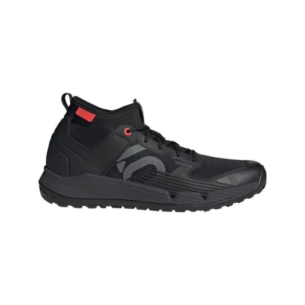 Coupon 🔥 Five Ten Trailcross XT – Chaussures VTT homme ✨ 1