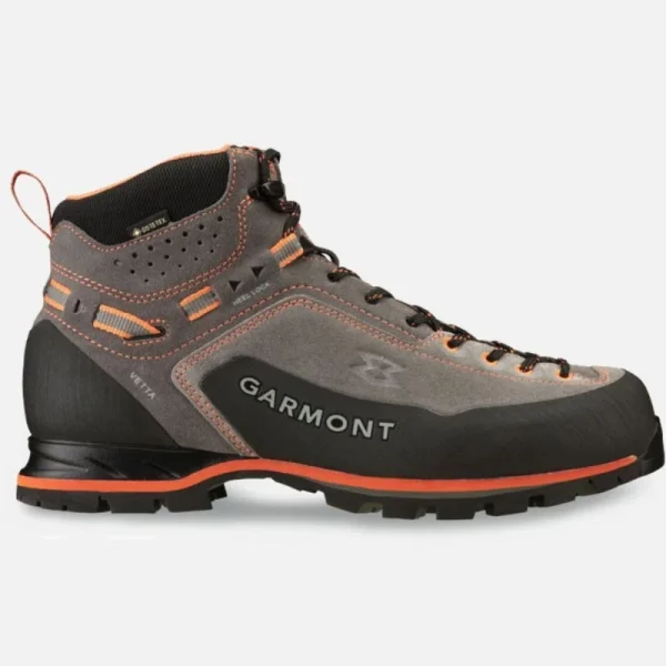 De gros 🎉 Garmont Vetta GTX – Chaussures approche homme 💯 1