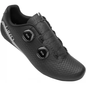 Top 10 🥰 Giro Regime – Chaussures vélo de route 🧨 8