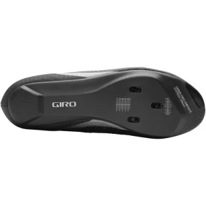 Top 10 🥰 Giro Regime – Chaussures vélo de route 🧨 10