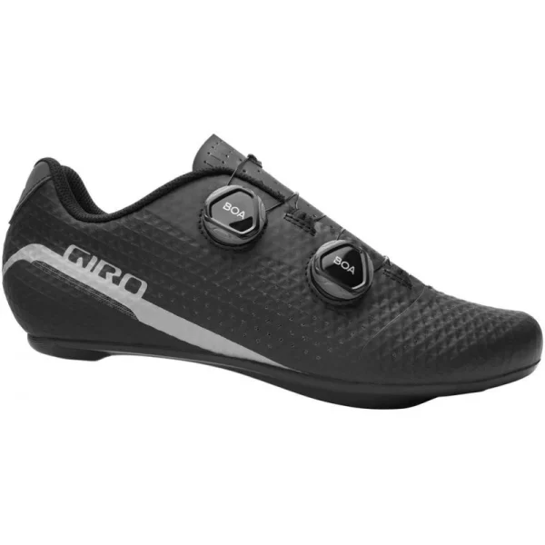 Top 10 🥰 Giro Regime – Chaussures vélo de route 🧨 1