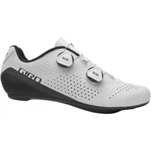 Top 10 🥰 Giro Regime – Chaussures vélo de route 🧨 12