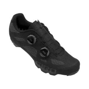 Meilleur prix 💯 Giro Sector – Chaussures VTT homme 🥰 7