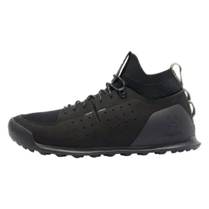 Promo 🧨 Haglöfs Haglöfs Duality AT2 – Chaussures randonnée homme 🔔 17