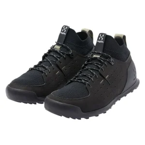 Promo 🧨 Haglöfs Haglöfs Duality AT2 – Chaussures randonnée homme 🔔 19