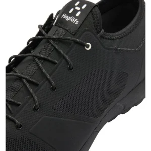 Top 10 ✨ Haglöfs L.I.M Low – Chaussures randonnée homme 👏 18