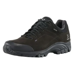 Meilleure vente ❤️ Haglöfs Ridge GT – Chaussures randonnée homme ⭐ 9