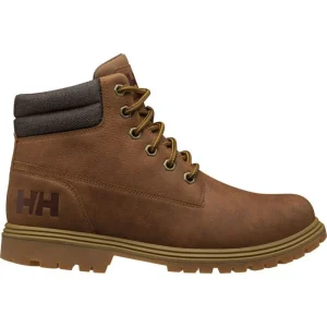 Promo 👍 Helly Hansen Fremont – Chaussures homme 🧨 24