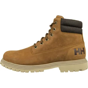 Promo 👍 Helly Hansen Fremont – Chaussures homme 🧨 12